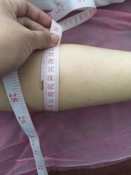 -九公主·美肤美体私人订制管理