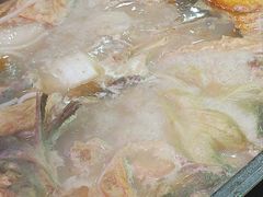 -家味螺蛳粉&烤鱼(五角场店)