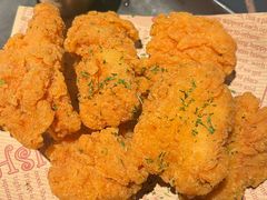 -404干式熟成牛排馆•聚会餐厅