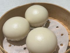 -御宝轩(益丰·外滩源店)