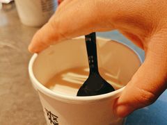 -大妙火锅·非物质文化遗产(东湖公园店)