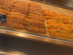 -FANEN法念·烘焙·甜点(万象城店)
