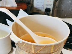 -关东小院(瀛海环宇坊店)