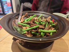 -老福洲·三十年福州味(斗东店)