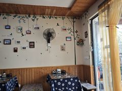 -张干馏(保利江上明珠2期店)