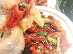 -蕃茄述·好汤自然来(江汉路店)