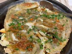 -粤匠·澳门点心粤菜海鲜(澳门半岛店)