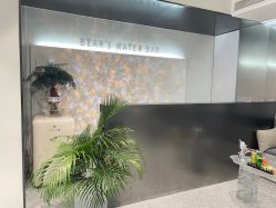 -三只熊皮肤管理中心旗舰店