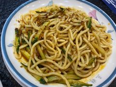 -三妹小龙虾·黄油蟹(华侨城总店)