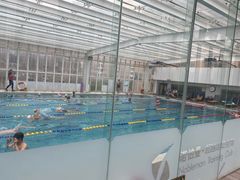 -CLASS国际公馆诺伯曼超越运动会馆