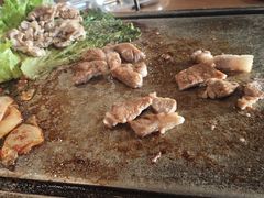 -香猪坊(五道口店)