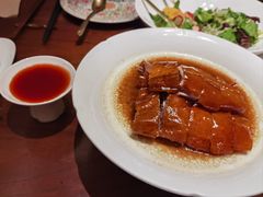 -觅唐MITONG(鸟巢店)
