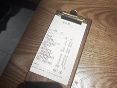 -长江路历史文化街区