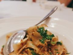 -永膳精致本味湘菜(麓谷店)