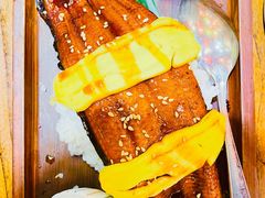 -桃太郎寿司料理(南坪店)
