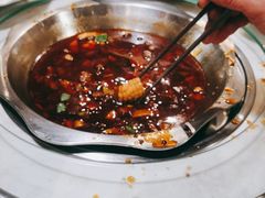 -槐店王婆大虾(西太堡店)