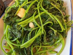 -庆丰农庄·团建·农家菜(大浪店)