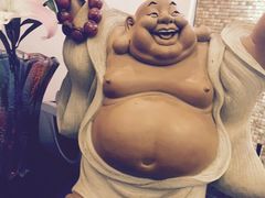 picture-家琳甜品(江南东店)