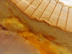 -汤姆大师傅鲜香牛肉饼(深圳保利文化广场店)
