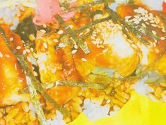 -村上一屋·亚洲菜融合小馆(南楼店)