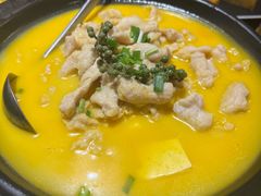 -磁州卤面·地标邯郸菜(97年创始店)