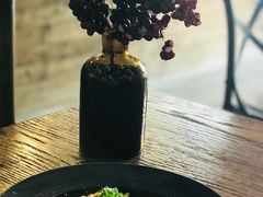 肉酱意面-在咖啡INCOFFEE(ICC升龙环球中心店)
