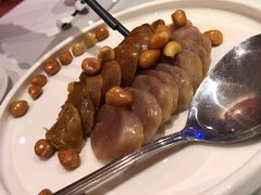 -眉州东坡(民族园店)