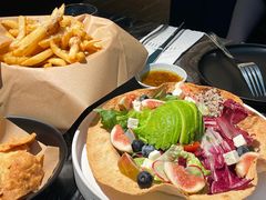 -LES ELITES 英集荟(南京西路店)