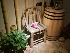 -泸州唯逸酒店(大山坪警察学院店)