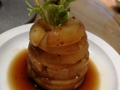 -味莊·青岛菜(云霄路店)