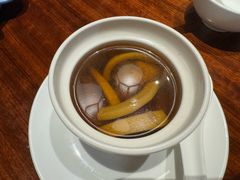 -水润轩私厨海南菜餐厅(铂尔曼酒店)