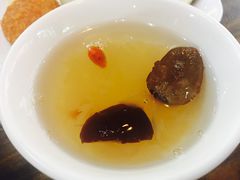 -龙抄手(文殊坊店)