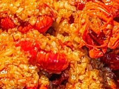 -红盔甲·小龙虾(人民广场店)