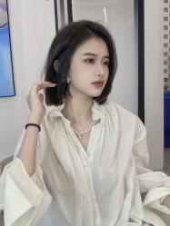 点击看大图 -愉己冥想·护发专门店