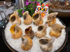 角螺-官也街澳门火锅(新源里店)