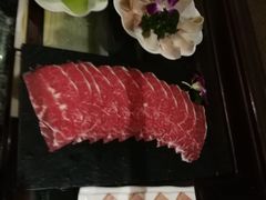 -大妙火锅·非物质文化遗产(东湖公园店)