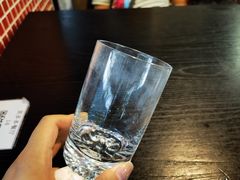 -莫多多餐厅