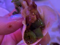 -海盗船. 龙虾烧烤. 酒馆