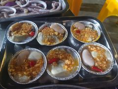 -旺记碳烤肥牛(总店)