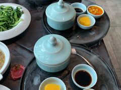 -蟹榭·本帮江浙菜·蟹宴(五角场合生汇商场店)