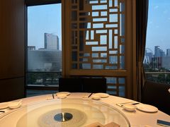 -春满园·早茶·粤菜·宴会(前海店)
