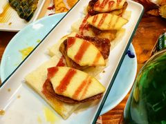 -松坂屋日料自助(长城路店)