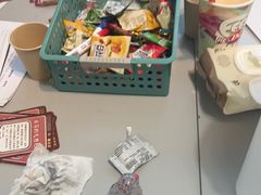 -剧狐剧本杀·月球探案馆(人民广场1号店)