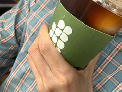 -DECAMERON十日谈(卓悦汇店)