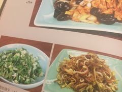 -河东颐祥阁(世贸店)