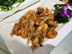 -谊荣海鲜大牌档(石湖店)
