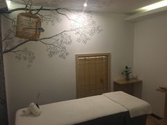 -麦子MaiMassage(打浦桥店)