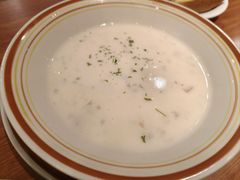 -萨莉亚意式餐厅(万嘉商业广场店)