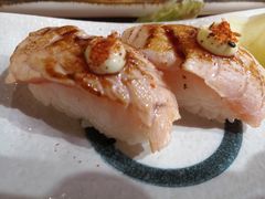 -栖川山葵家·寿喜锅·日式料理(龙湖北城天街商场店)