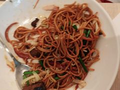 -卡朋西餐(悦汇城店)